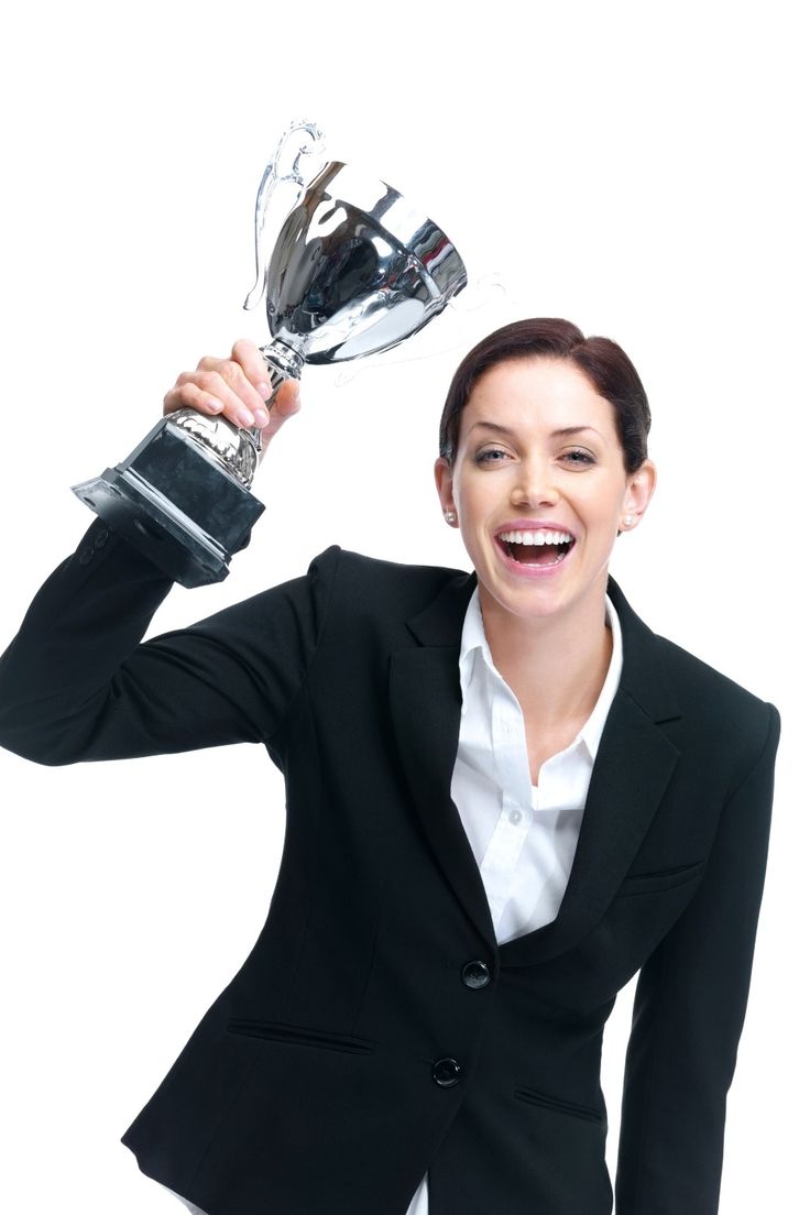 SARDAR PATEL LEGAL AID & AWARENESS Society